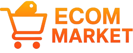 Ecom Market